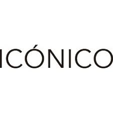 ICONICO